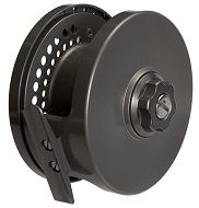TFO Terry Hayden Fly Reels by Temple Fork Outfitters