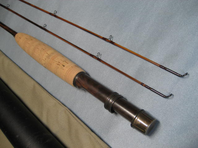 New Page 1 [www.classicflyfisherman.com]