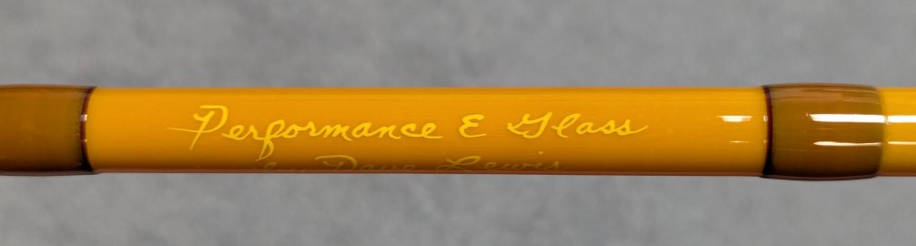 Performance Rods perform