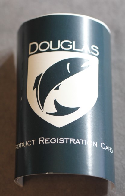 douglas