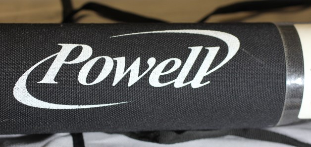 pow_tbii