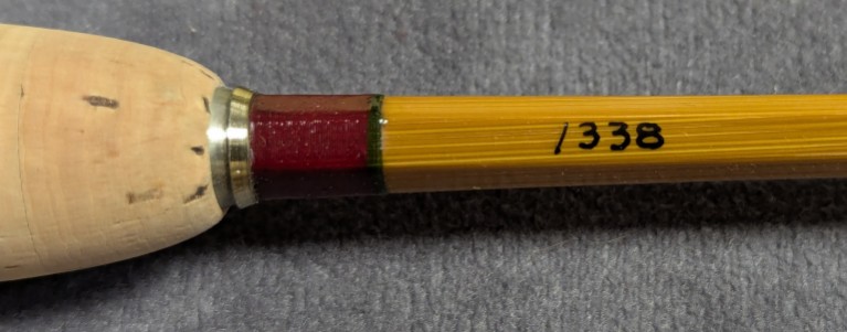 High Dollar Rar Rods leon1338