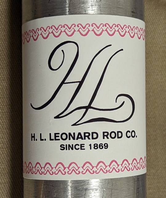 leon_rd