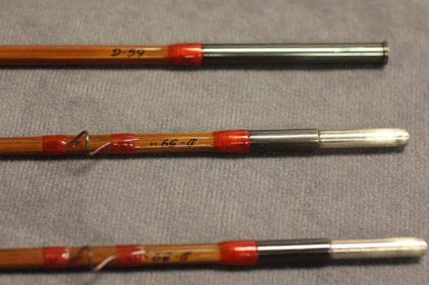 anglers_den