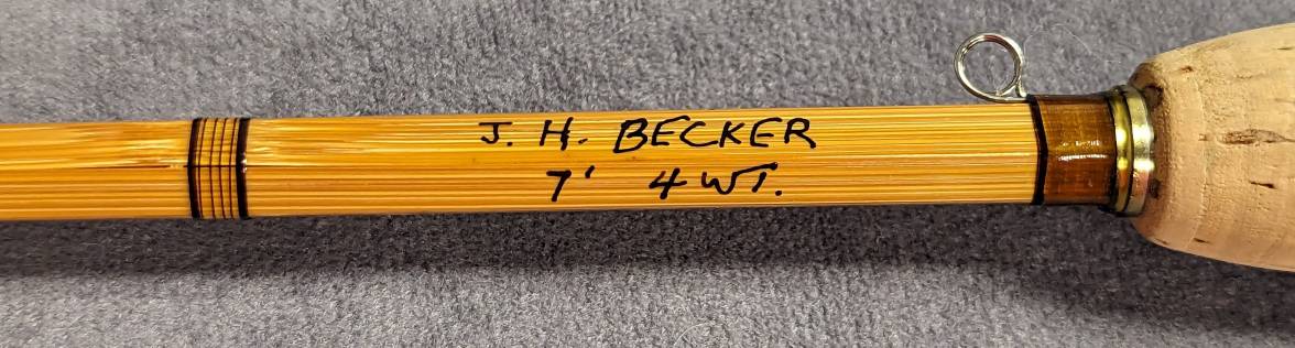 becker704