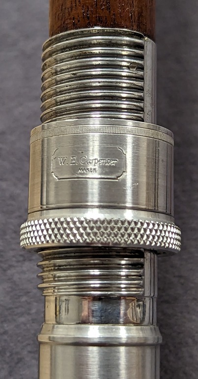 carpenter_proto2