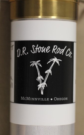 dstone2112