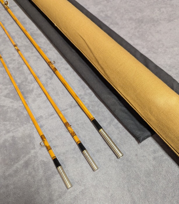 Boxie Rods holbein66