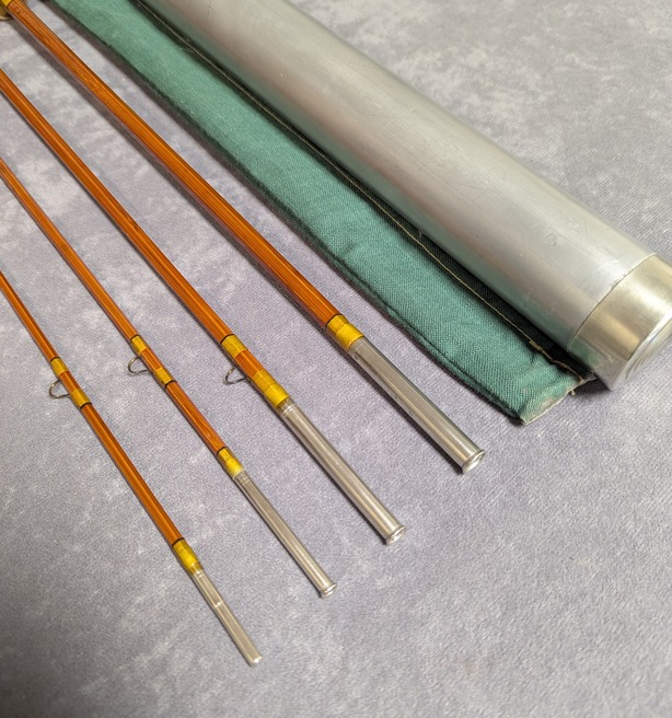 Rarest Rods phil_smug