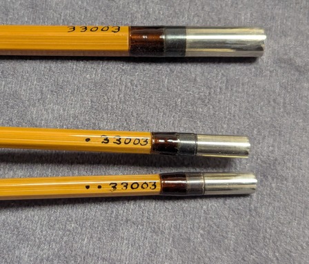 schroeder33003