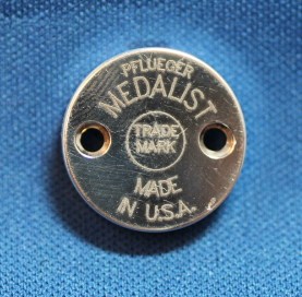 Pflueger 1495 Medalist Reel OEM Replacement Parts From